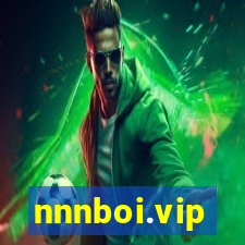 nnnboi.vip