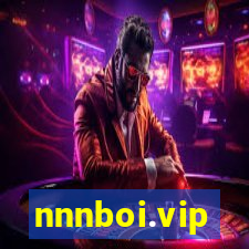 nnnboi.vip