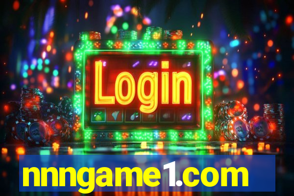 nnngame1.com