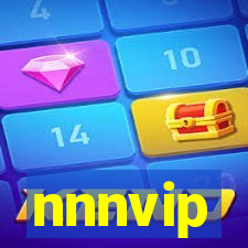 nnnvip