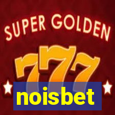 noisbet