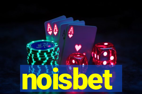 noisbet