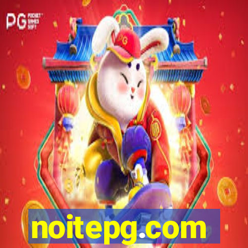 noitepg.com