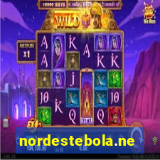 nordestebola.net