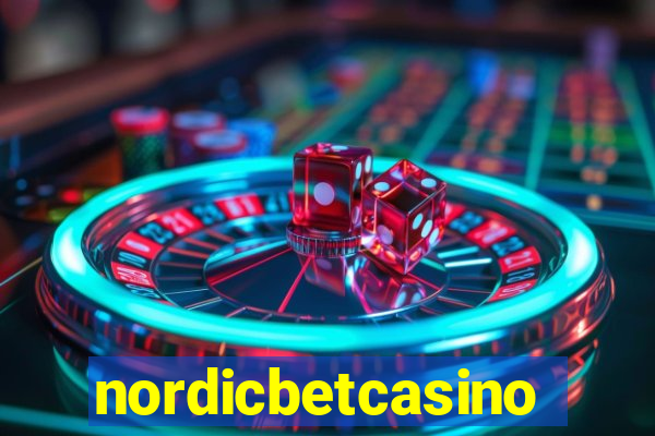 nordicbetcasino