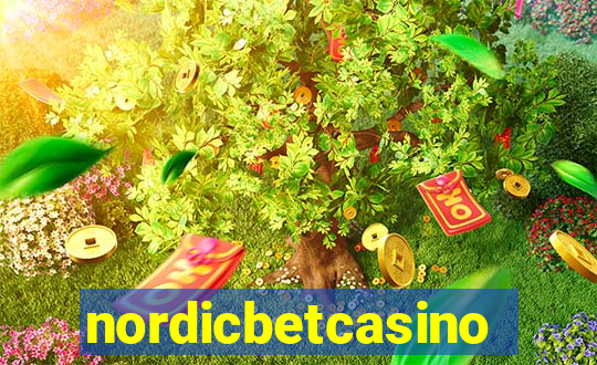 nordicbetcasino