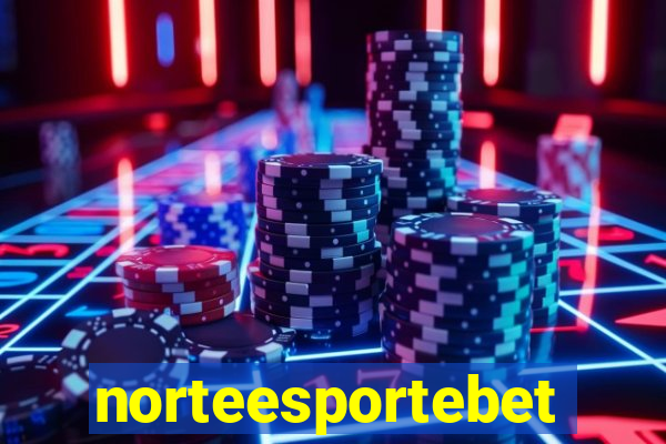 norteesportebet.com