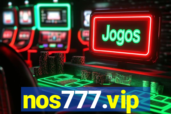 nos777.vip