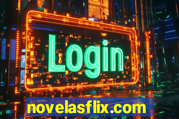 novelasflix.com