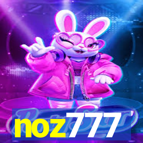 noz777