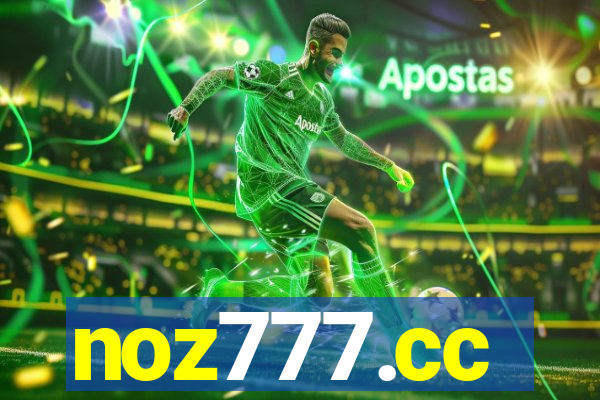 noz777.cc