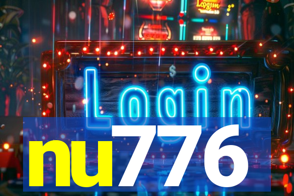 nu776