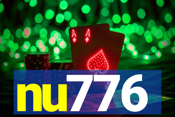 nu776