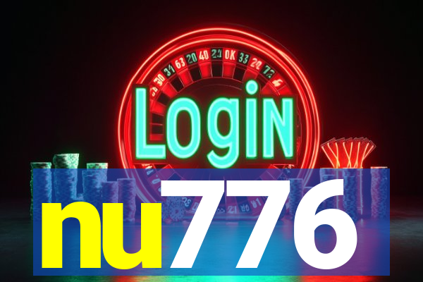 nu776