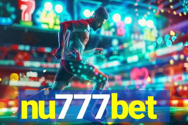 nu777bet