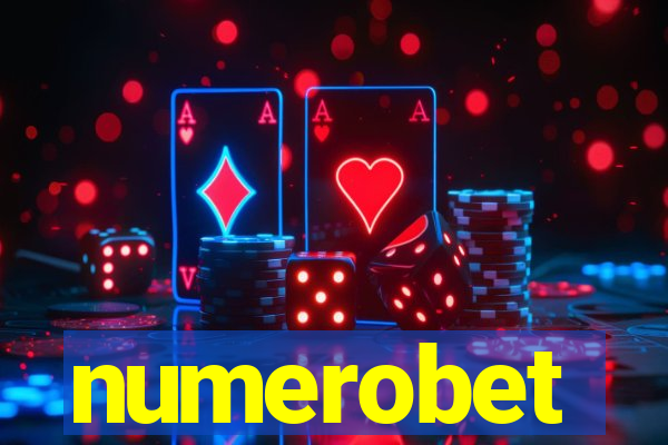 numerobet