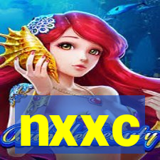 nxxc