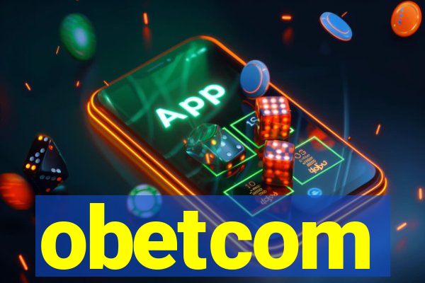 obetcom