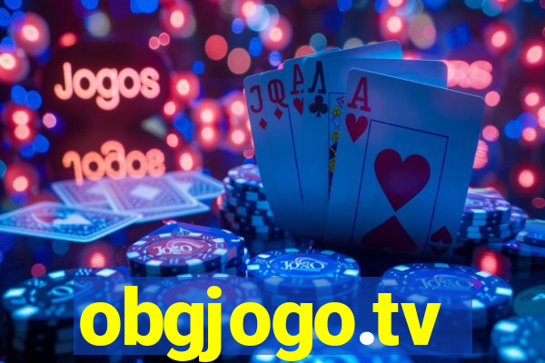 obgjogo.tv