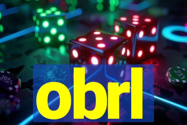 obrl