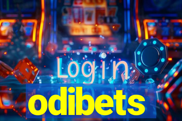 odibets