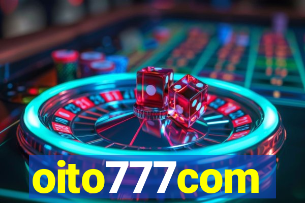 oito777com