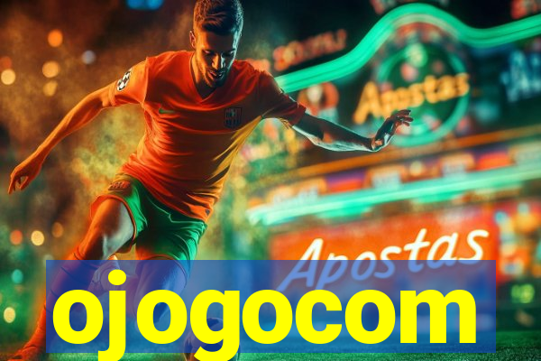 ojogocom