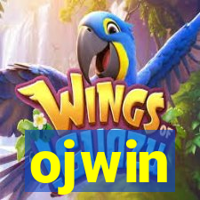 ojwin