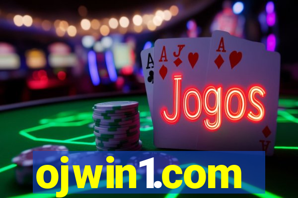 ojwin1.com