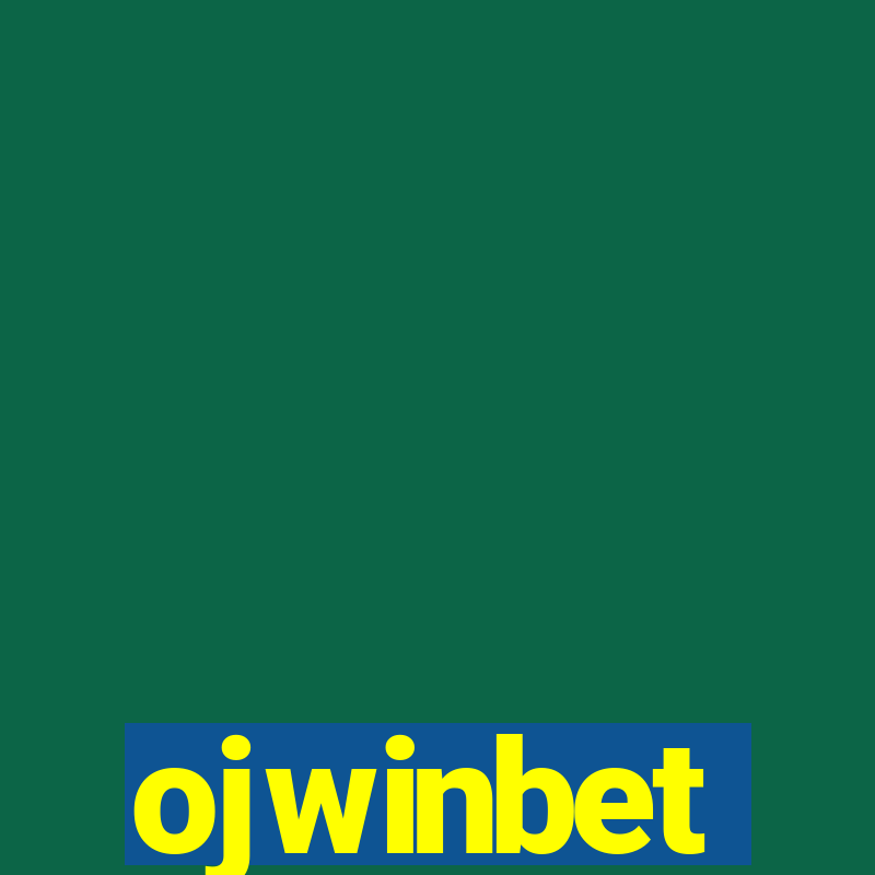 ojwinbet