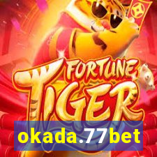 okada.77bet