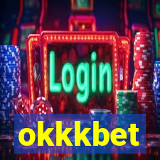 okkkbet