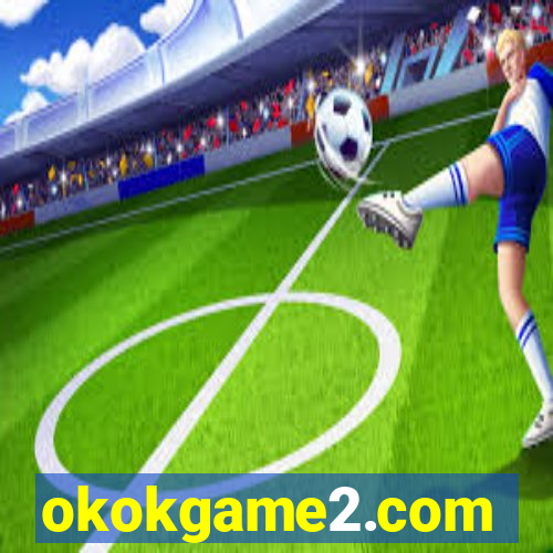 okokgame2.com