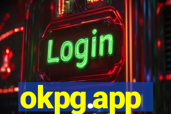 okpg.app