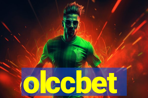 olccbet