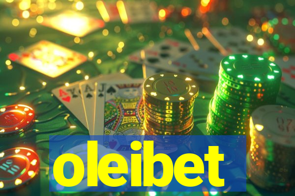 oleibet