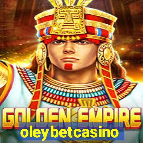 oleybetcasino