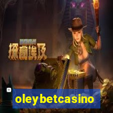 oleybetcasino