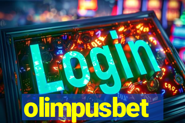 olimpusbet