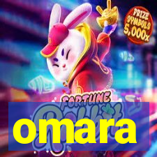 omara