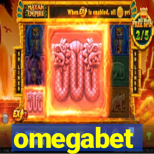 omegabet