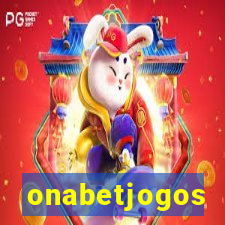 onabetjogos