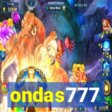 ondas777