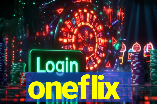 oneflix