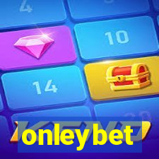 onleybet