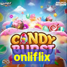 onliflix