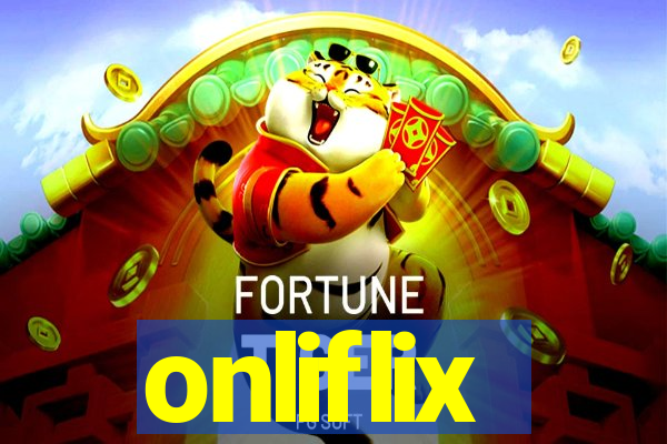 onliflix