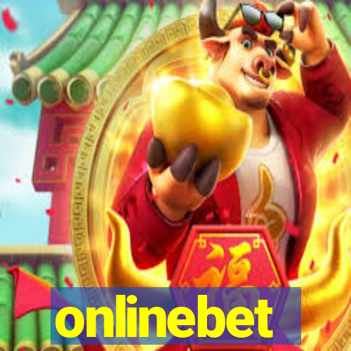 onlinebet