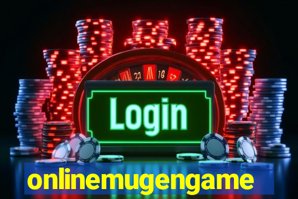 onlinemugengame