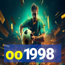 oo1998